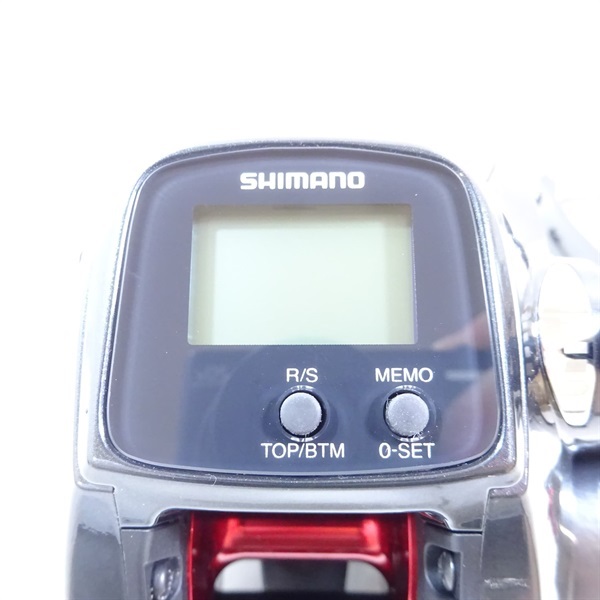 １９プレイズ６００